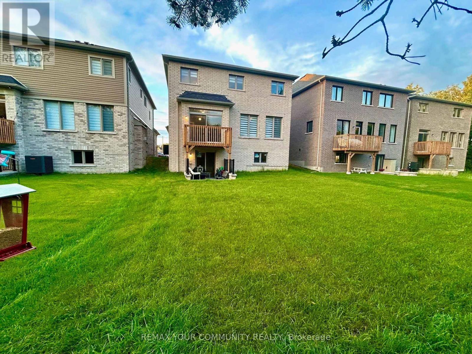 24 BAYCROFT BOULEVARD - 5
