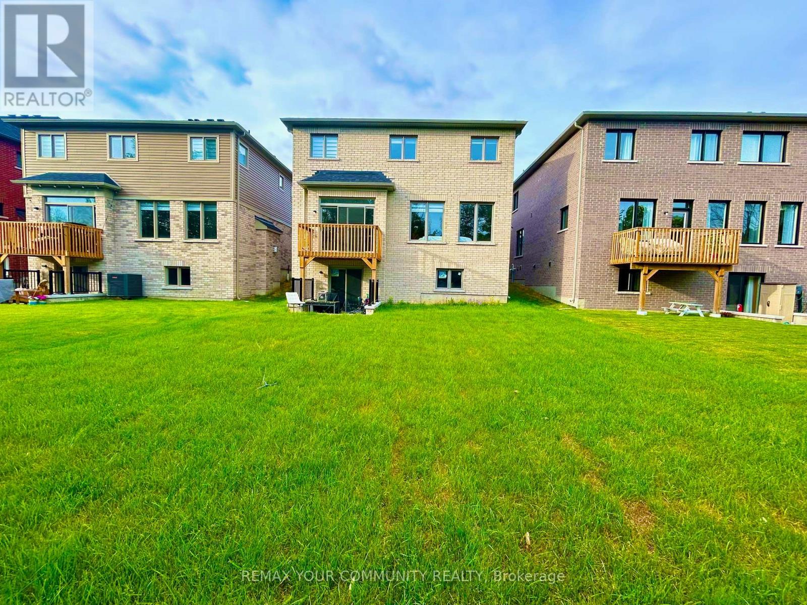 24 BAYCROFT BOULEVARD - 6