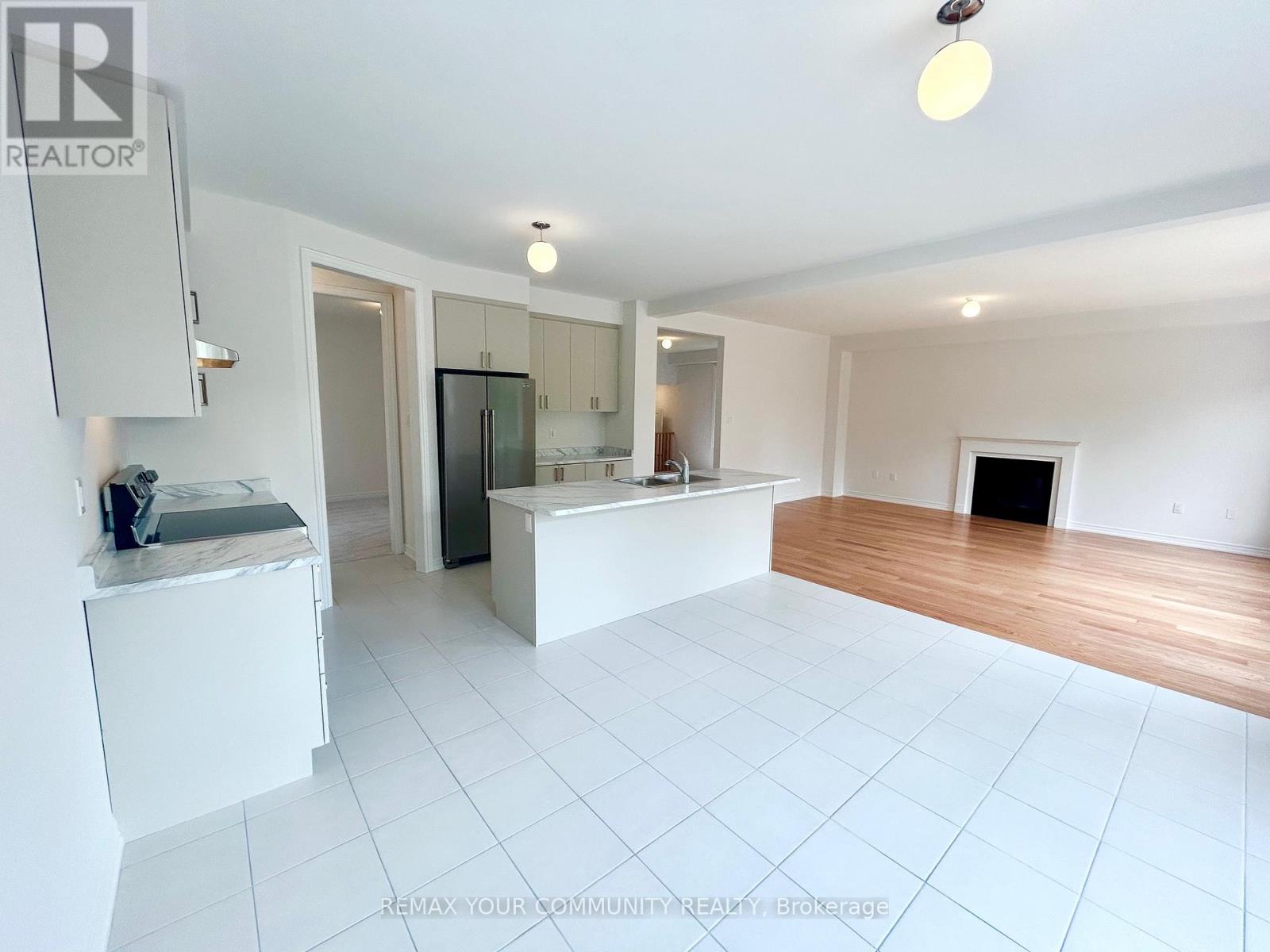24 BAYCROFT BOULEVARD - 9