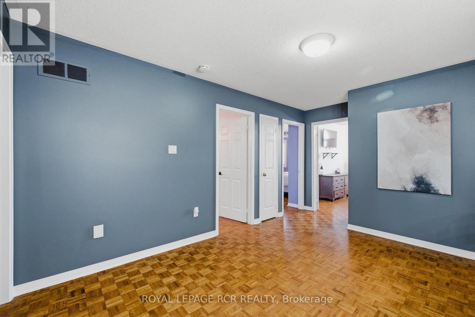 194 ANDY CRESCENT - Image 17