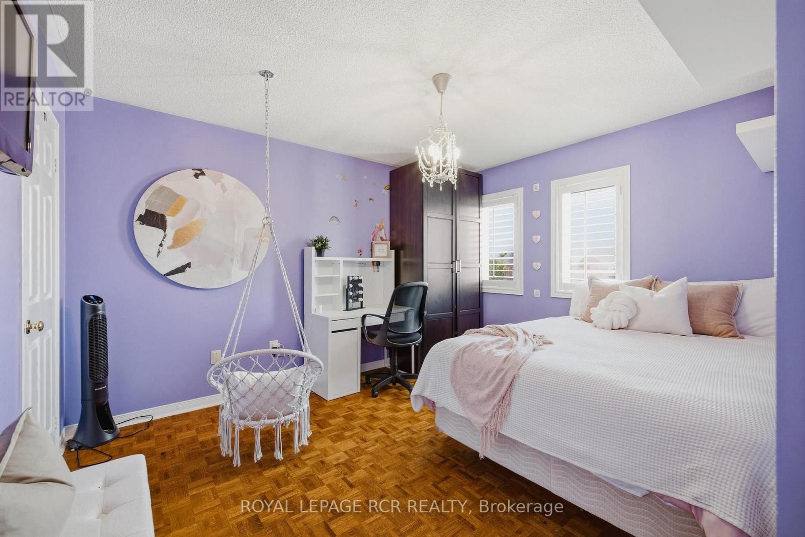 194 ANDY CRESCENT - Image 21