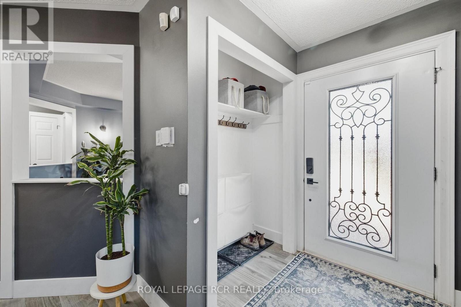 194 ANDY CRESCENT - Image 3