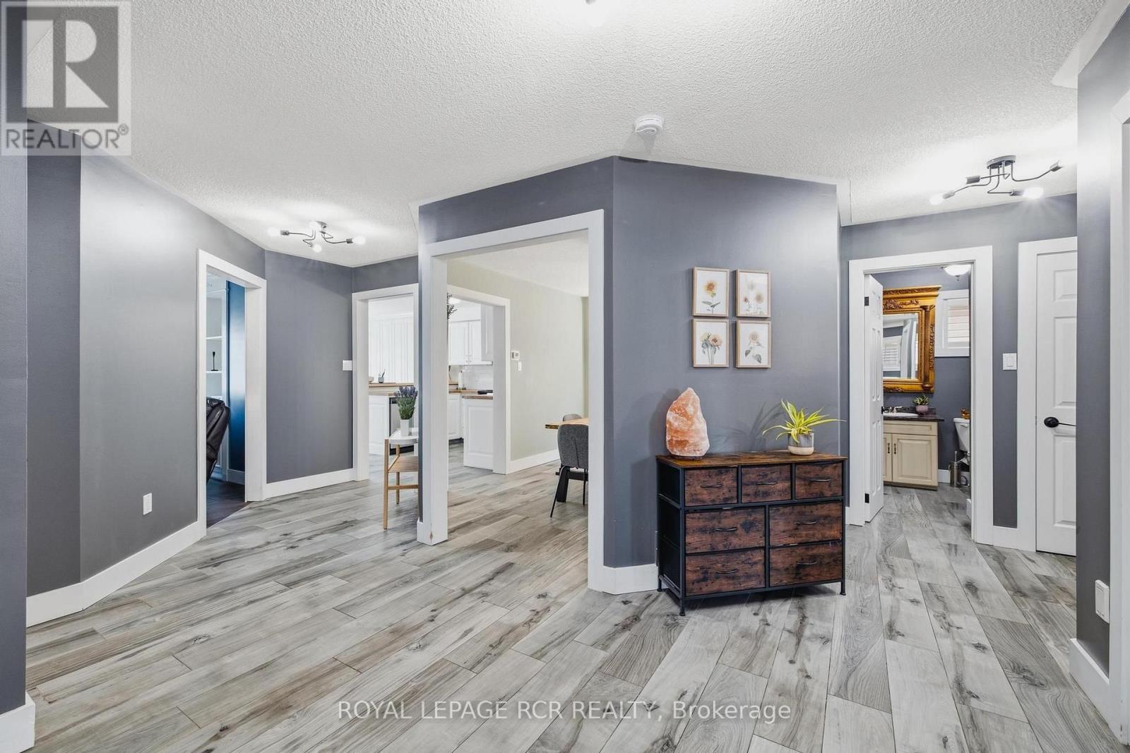 194 ANDY CRESCENT - Image 6