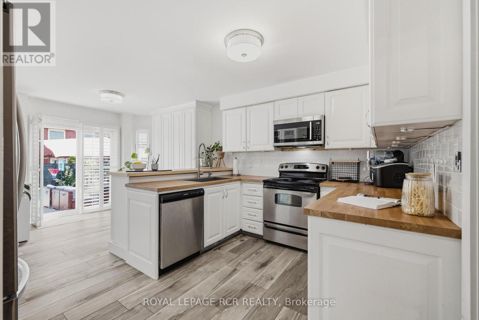 194 ANDY CRESCENT - Image 7