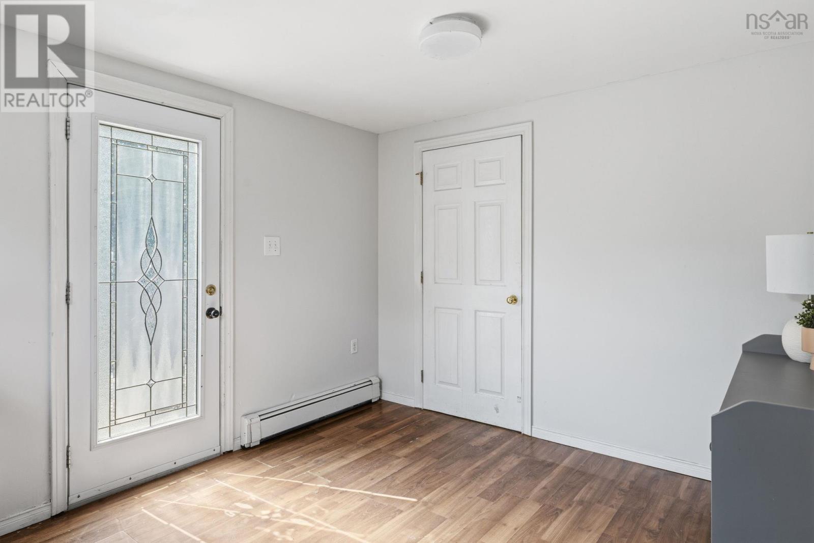1379 Sanford Road - 11