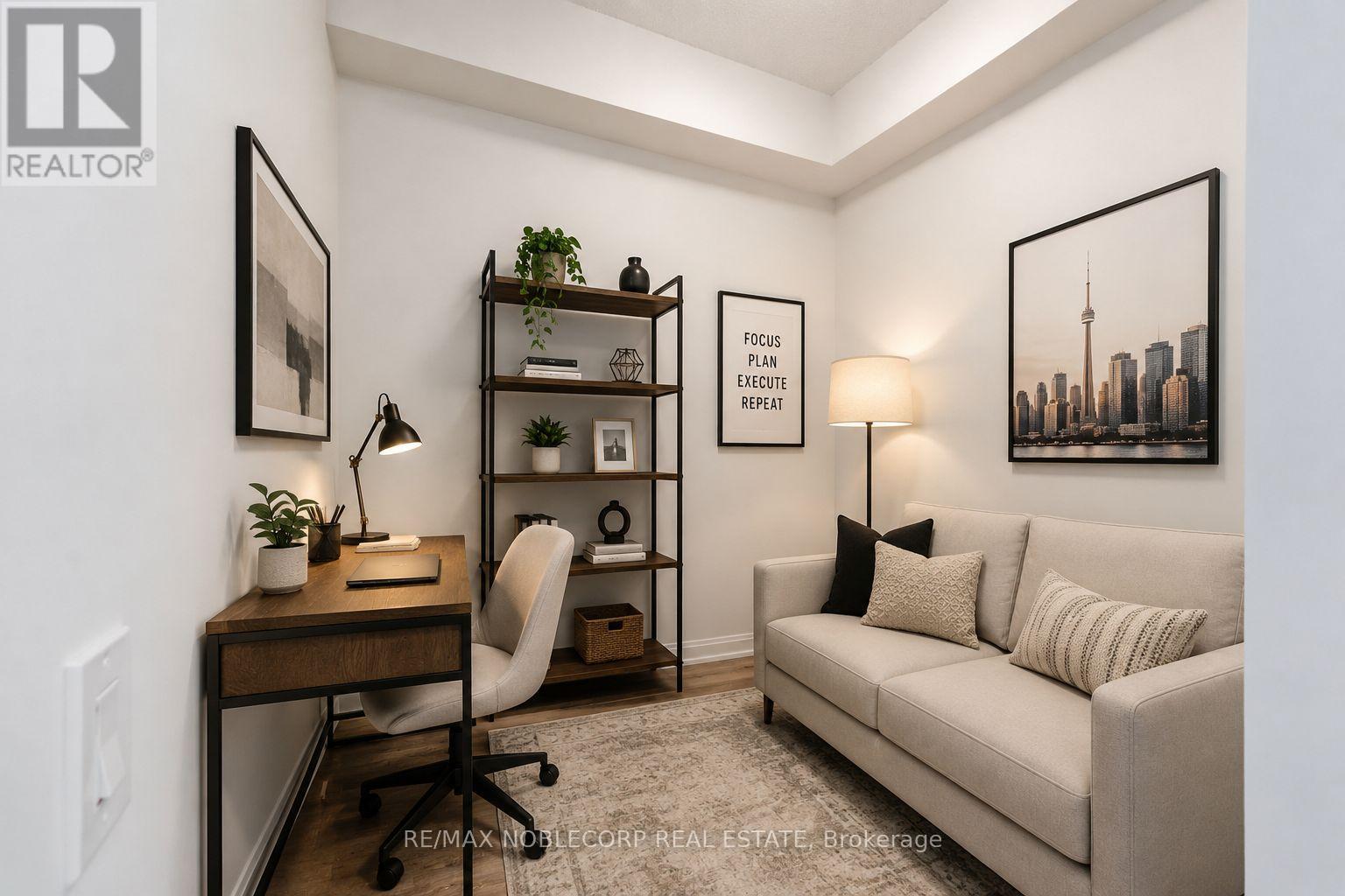 #308 7895 JANE STREET - Image 10