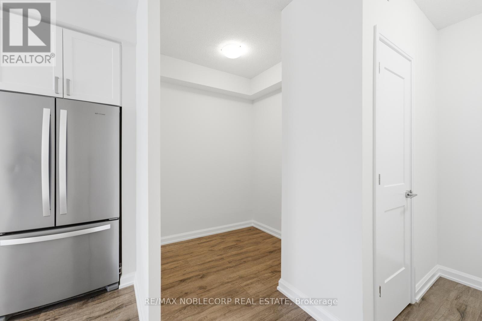 #308 7895 JANE STREET - Image 12