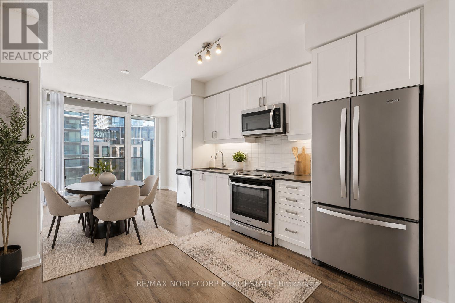 #308 7895 JANE STREET - Image 13