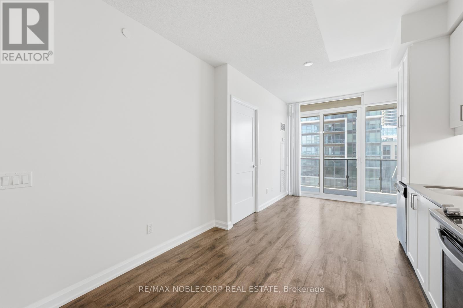 #308 7895 JANE STREET - Image 20
