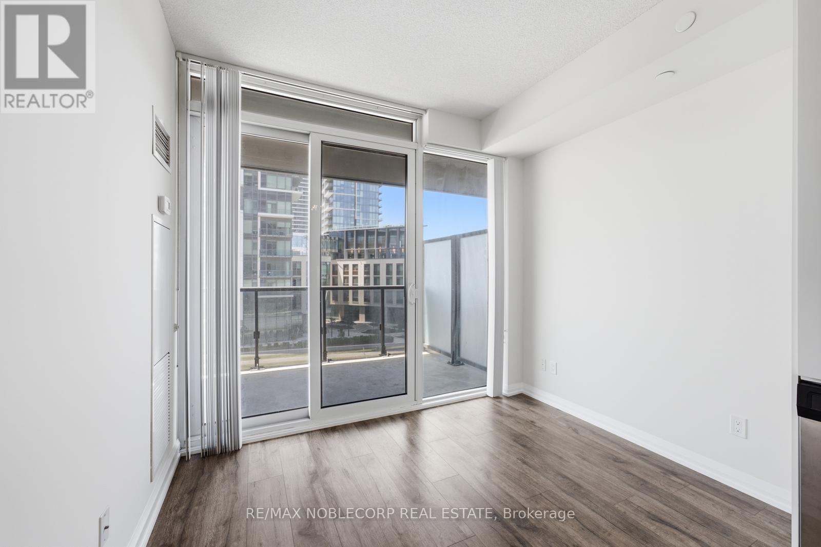 #308 7895 JANE STREET - Image 21