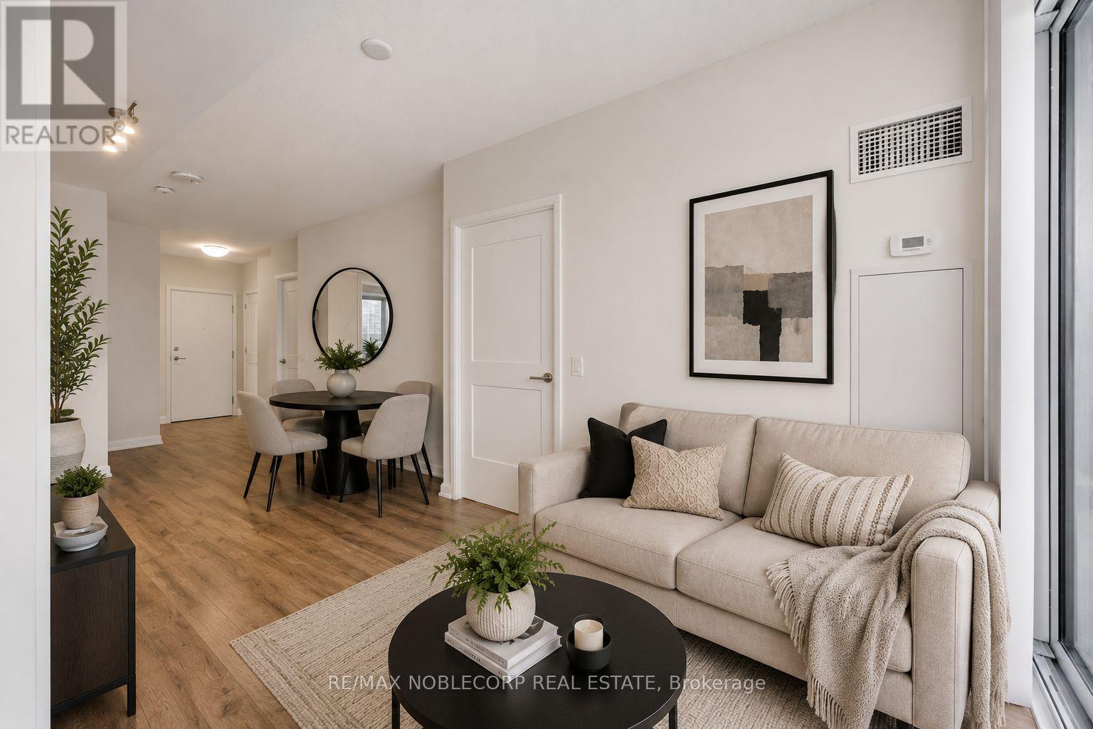 #308 7895 JANE STREET - Image 24