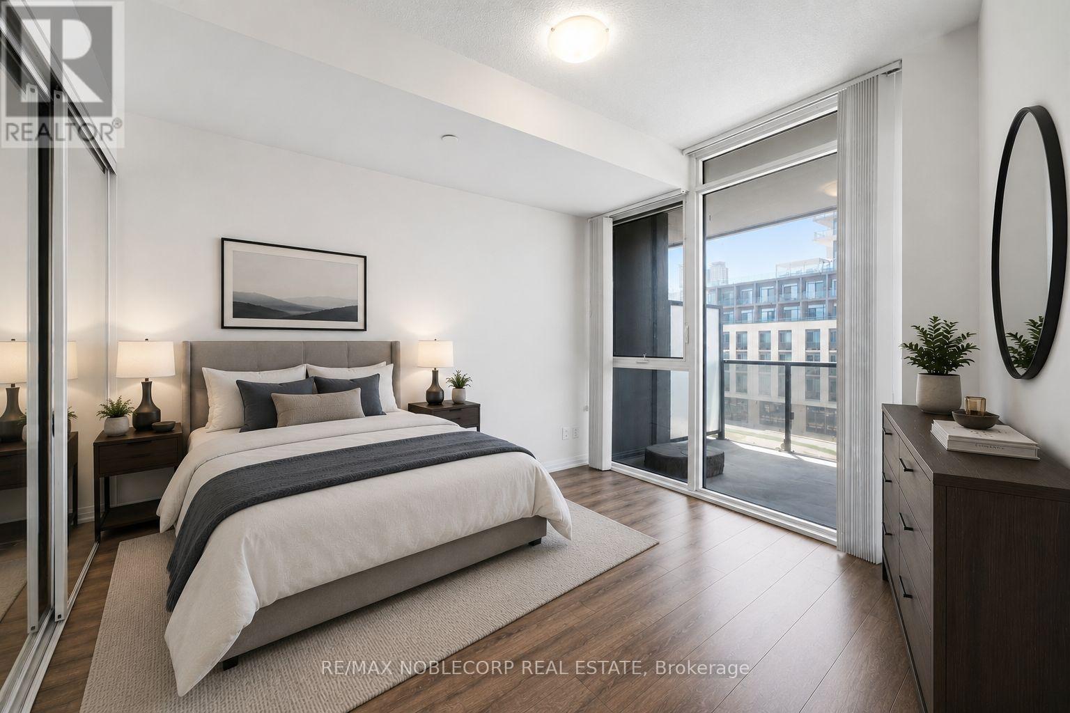 #308 7895 JANE STREET - Image 26