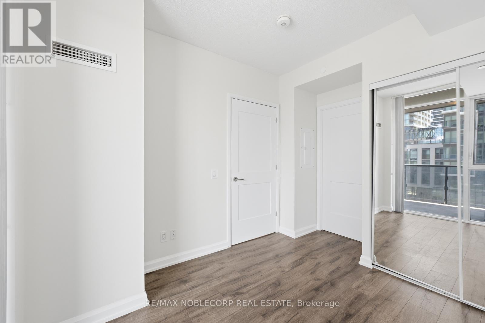 #308 7895 JANE STREET - Image 28