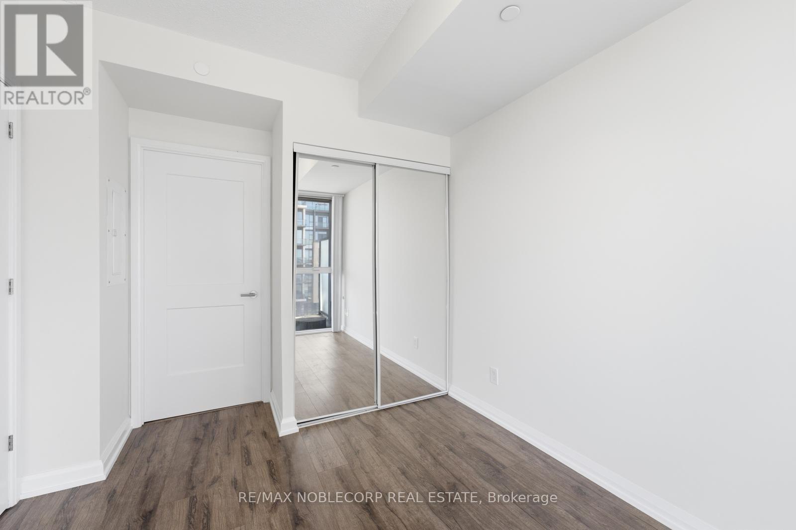 #308 7895 JANE STREET - Image 29