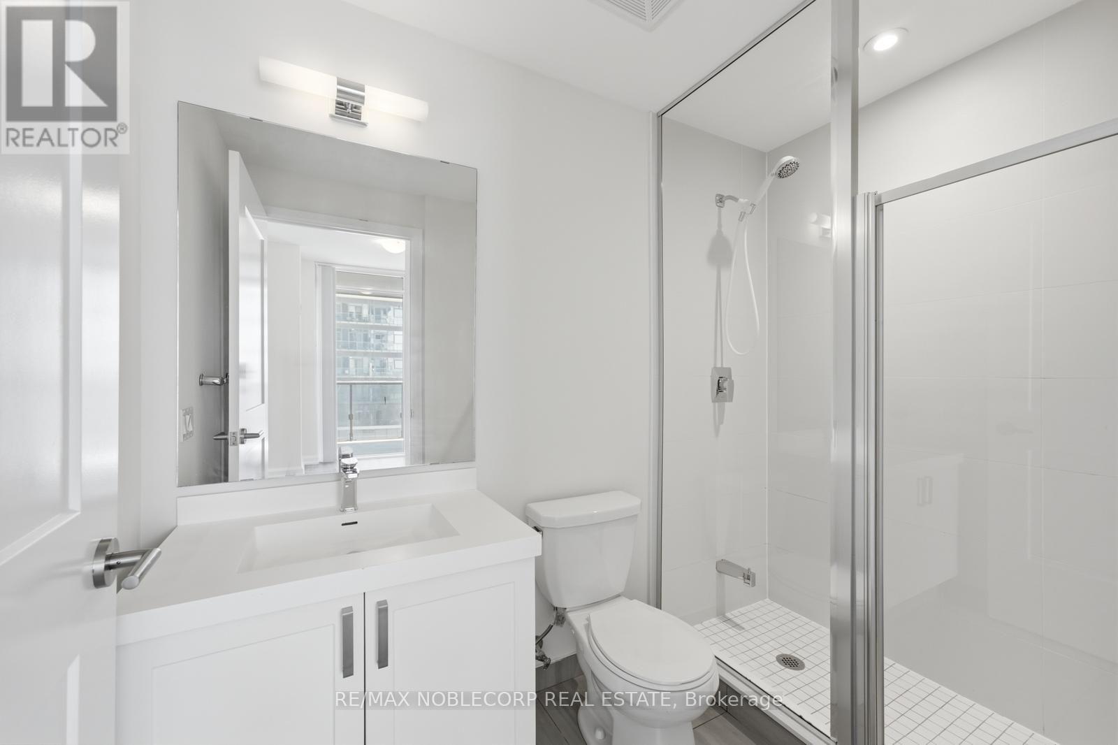 #308 7895 JANE STREET - Image 30