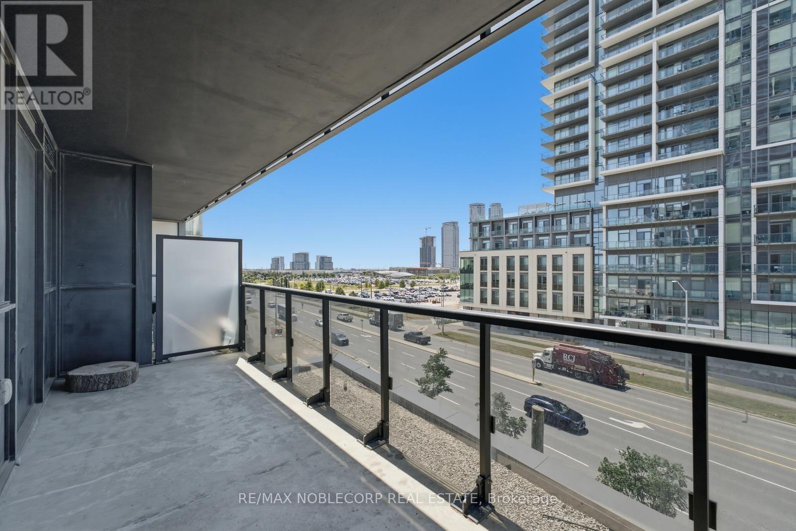 #308 7895 JANE STREET - Image 33