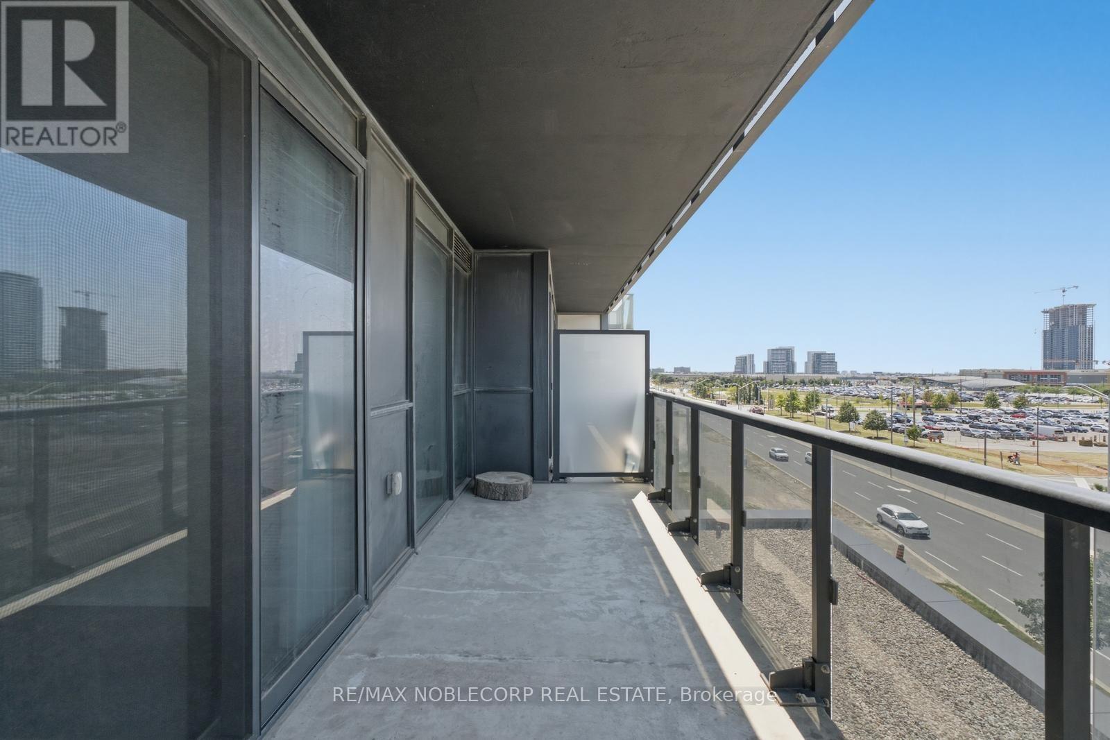 #308 7895 JANE STREET - Image 34