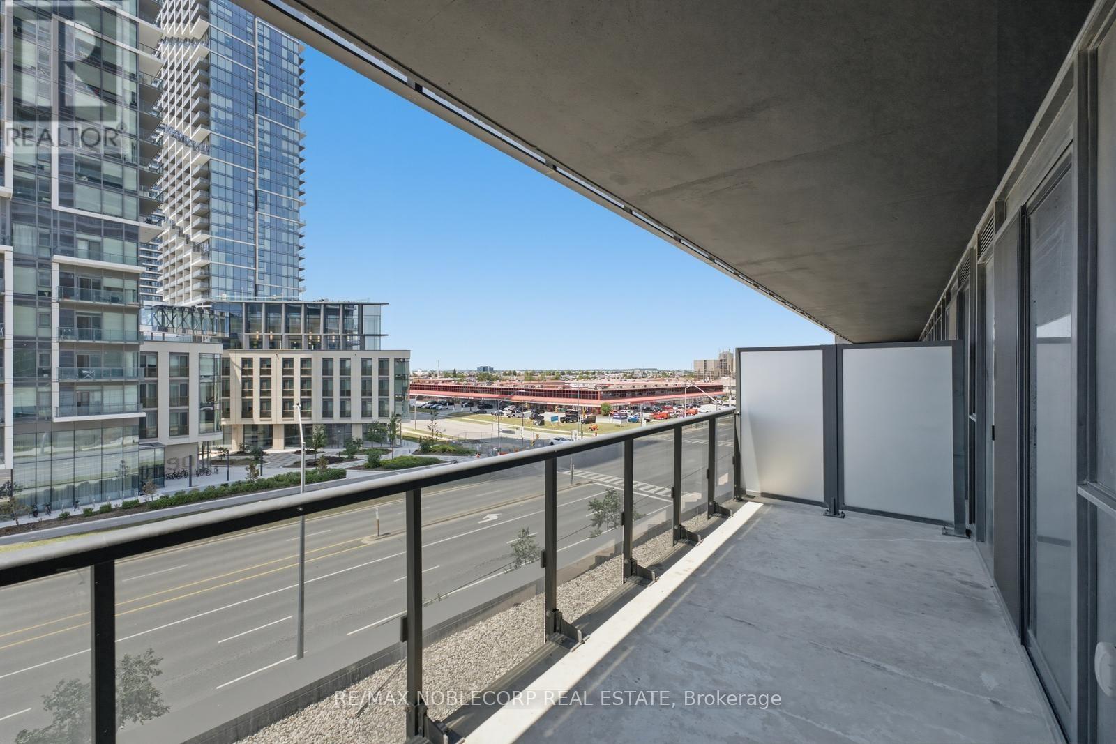 #308 7895 JANE STREET - Image 35