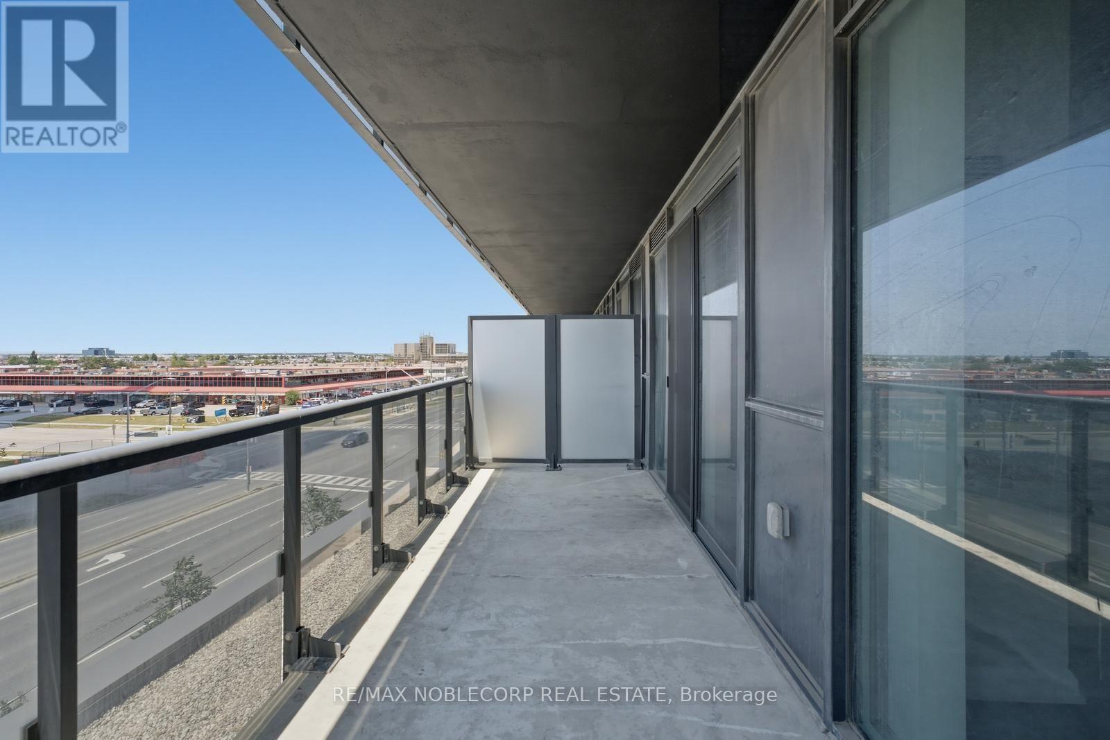 #308 7895 JANE STREET - Image 36