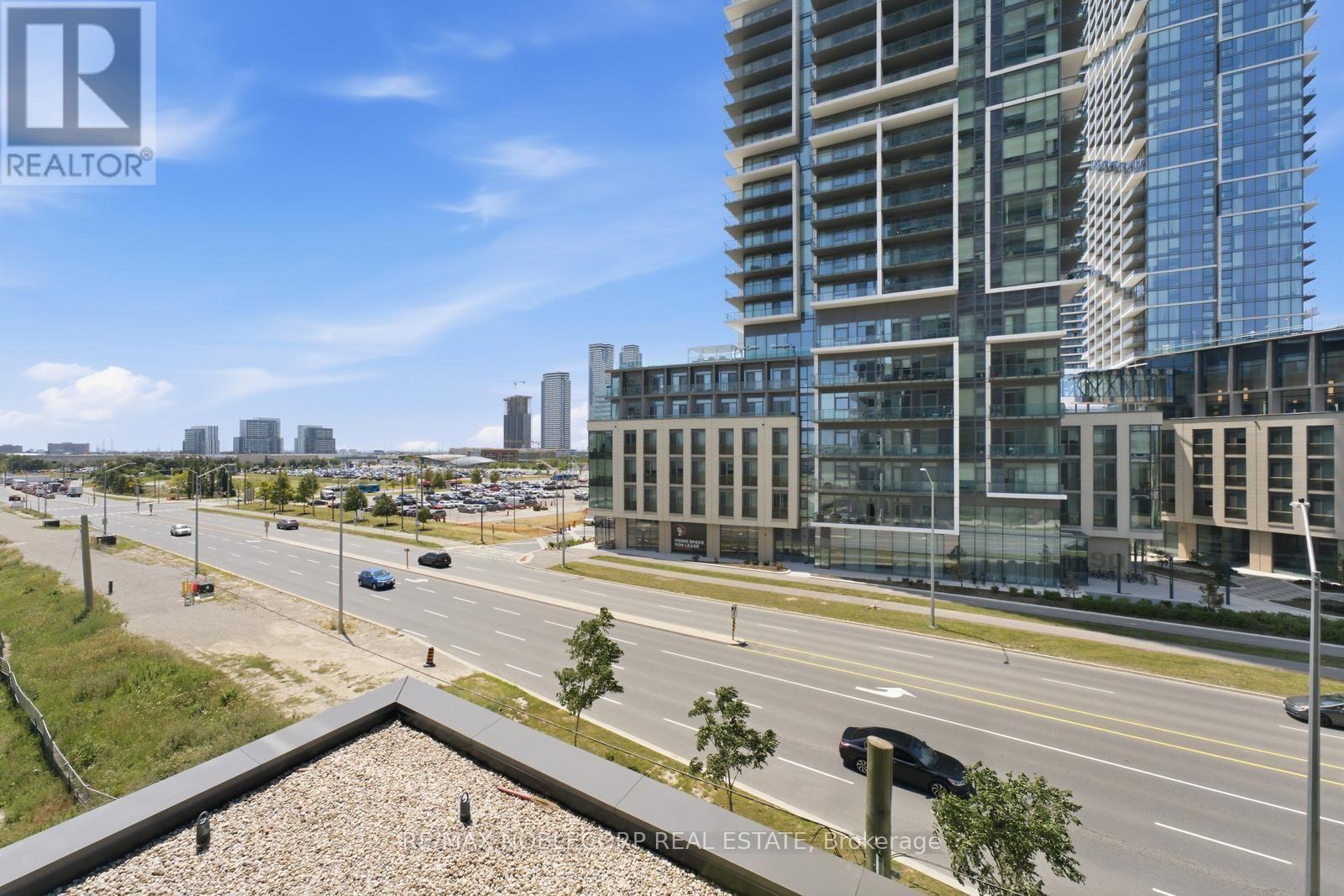 #308 7895 JANE STREET - Image 37