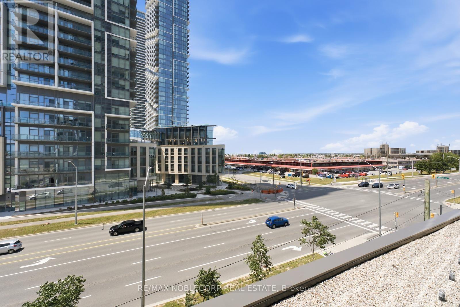 #308 7895 JANE STREET - Image 38
