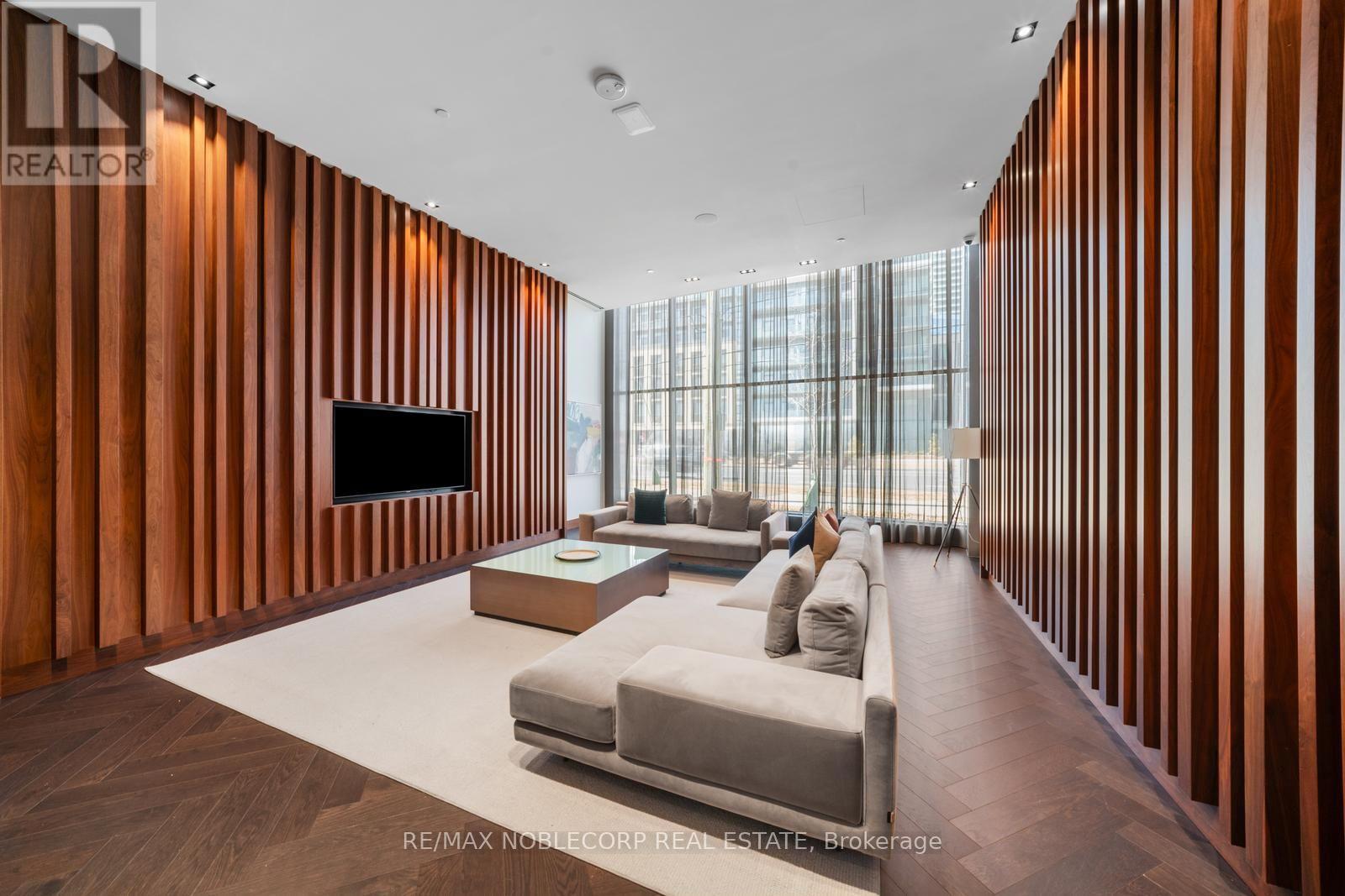 #308 7895 JANE STREET - Image 46