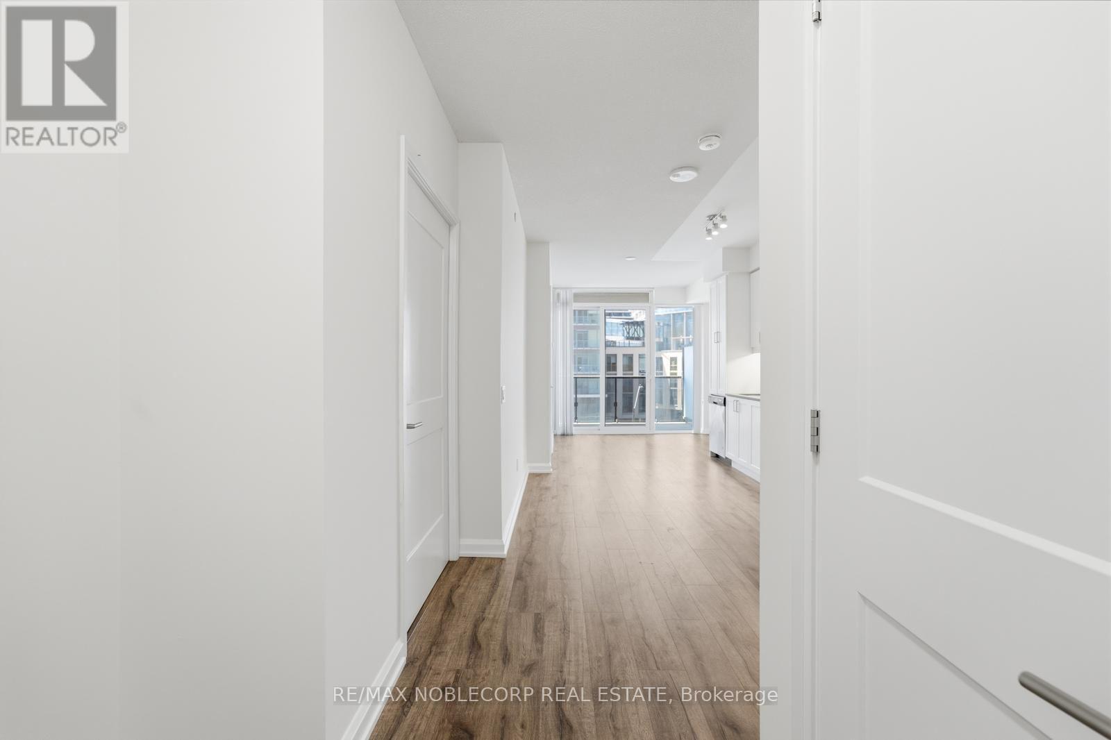 #308 7895 JANE STREET - Image 8