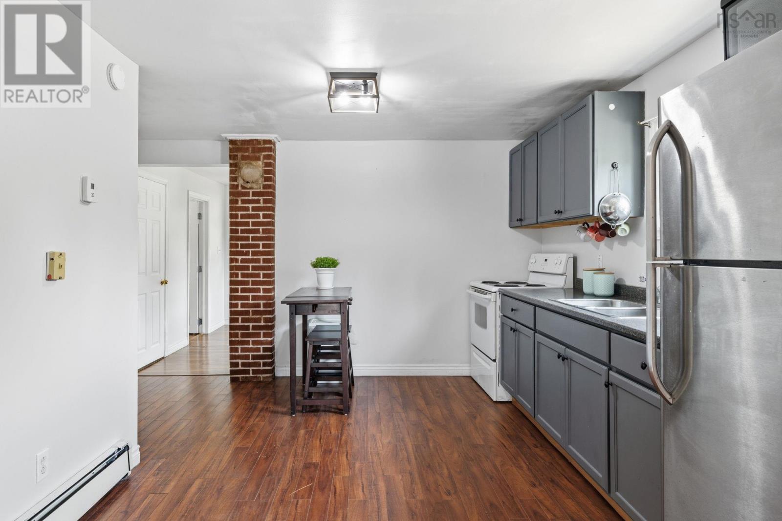 1379 Sanford Road - 7