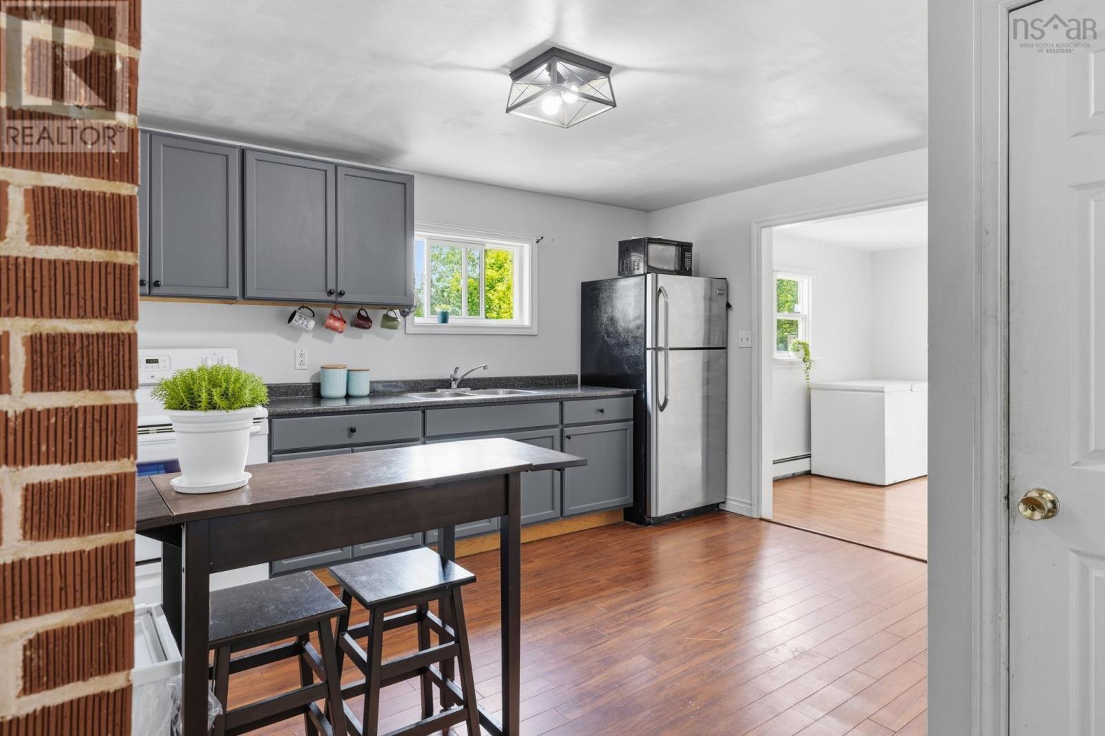 1379 Sanford Road - 6