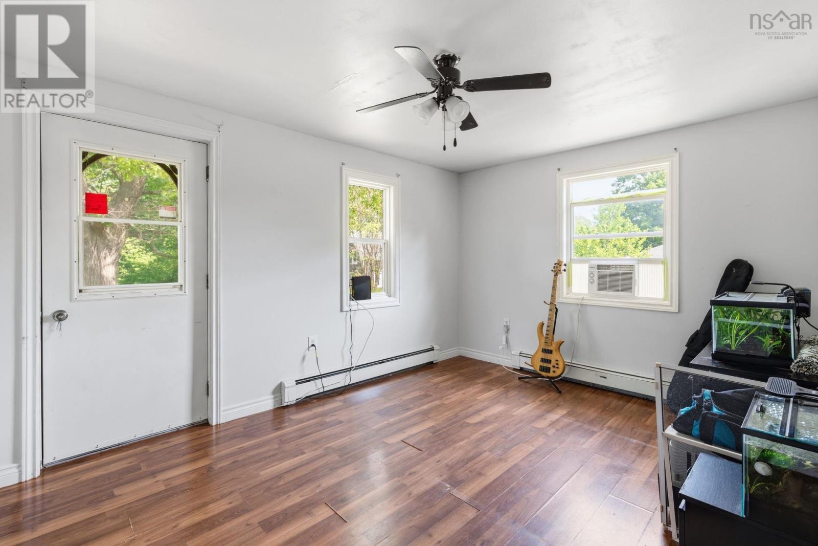 1379 Sanford Road - 2