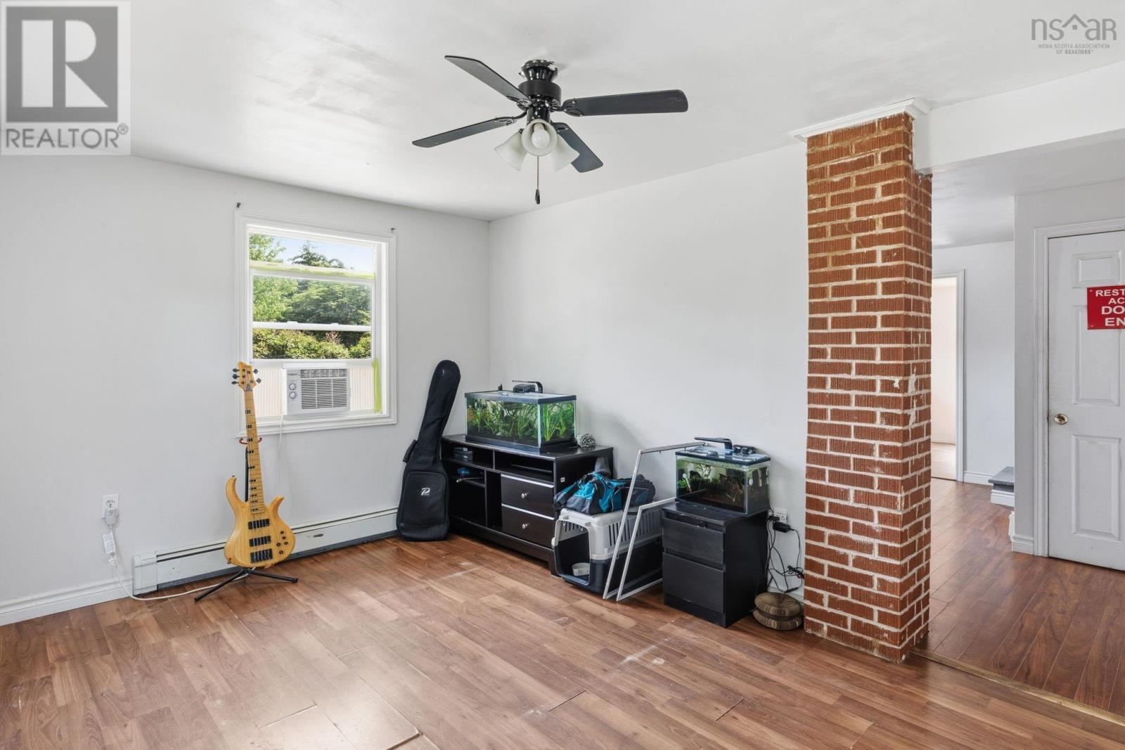 1379 Sanford Road - 4