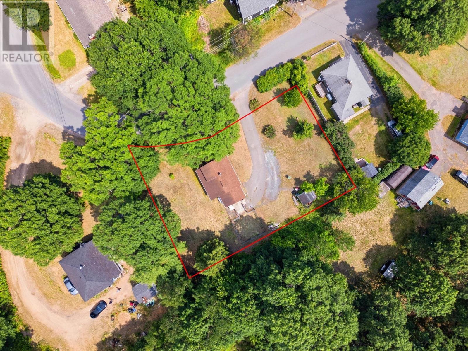 1379 Sanford Road - 13