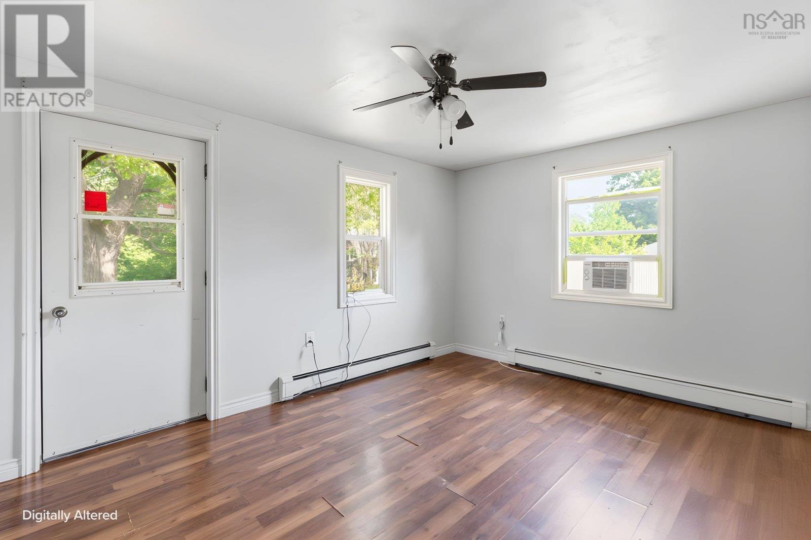 1379 Sanford Road - 3