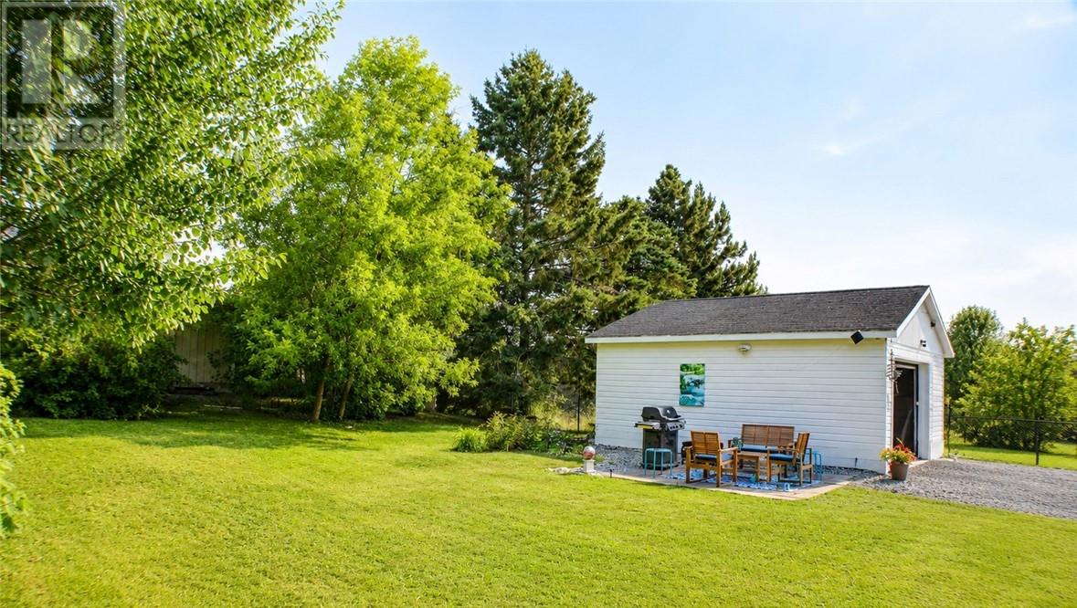 189 George - Image 3