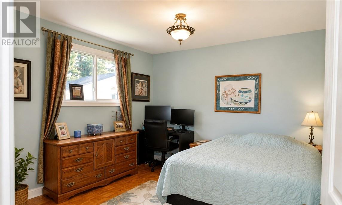 189 George - Image 5