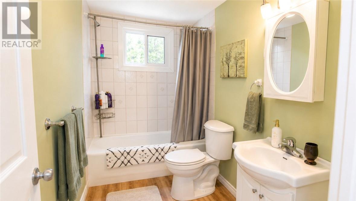 189 George - Image 7