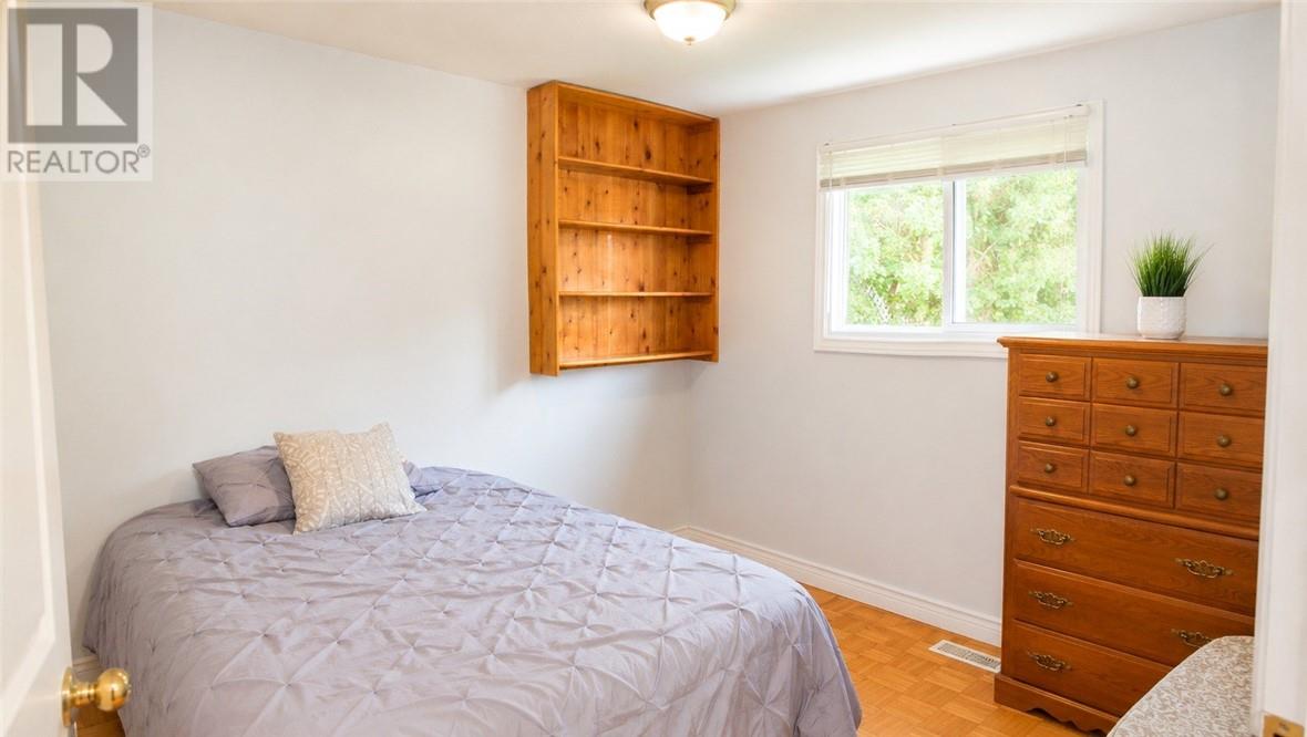 189 George - Image 8