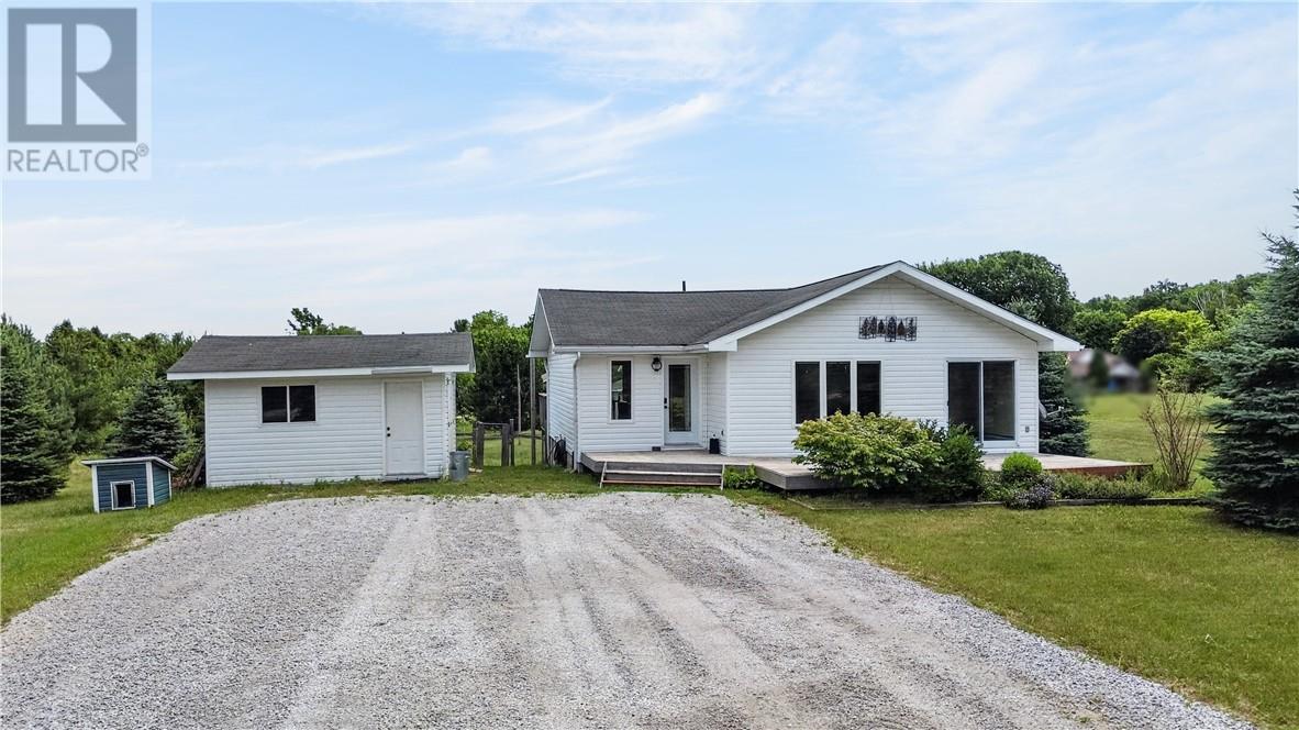 64 Pleasantview Terrace - 1