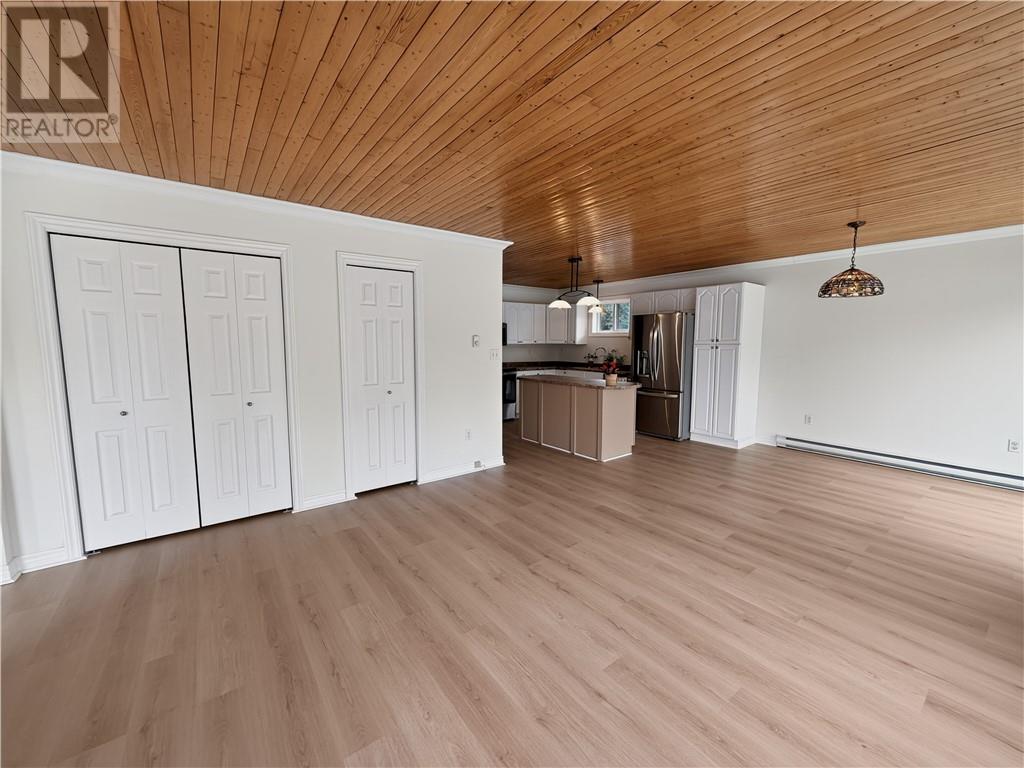 64 Pleasantview Terrace - Image 10