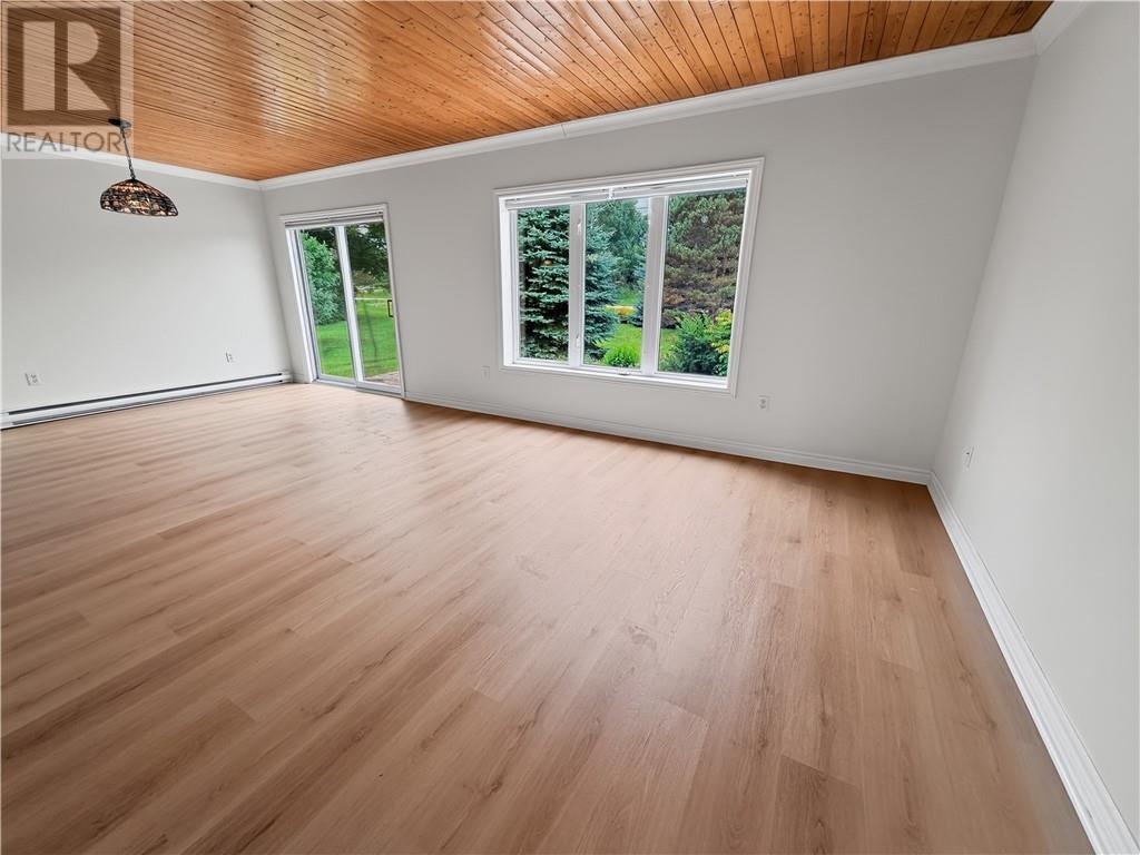 64 Pleasantview Terrace - Image 12