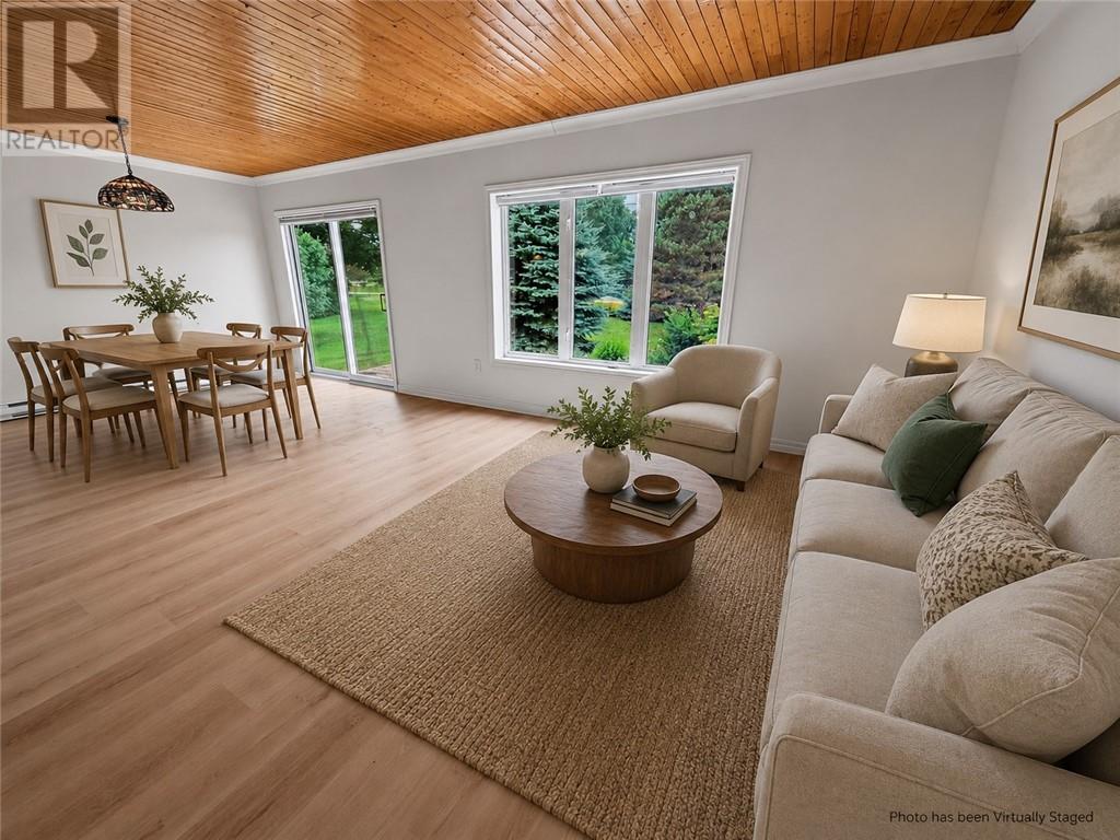 64 Pleasantview Terrace - Image 13