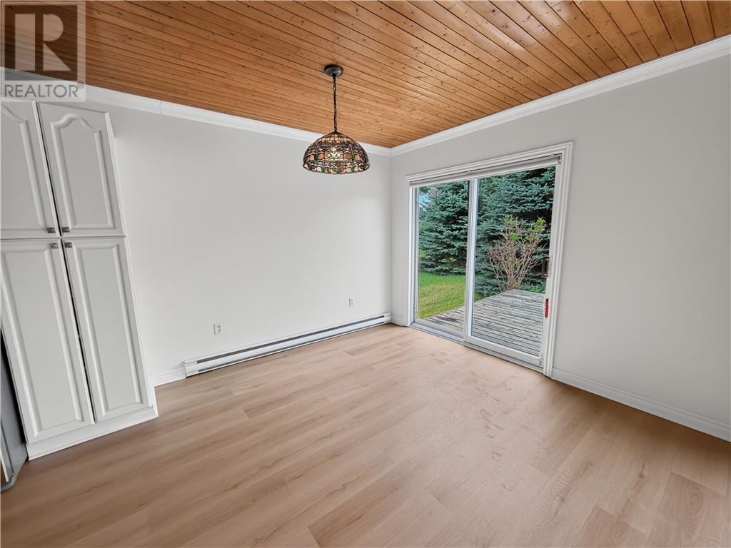 64 Pleasantview Terrace - Image 14