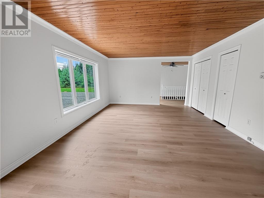 64 Pleasantview Terrace - Image 16
