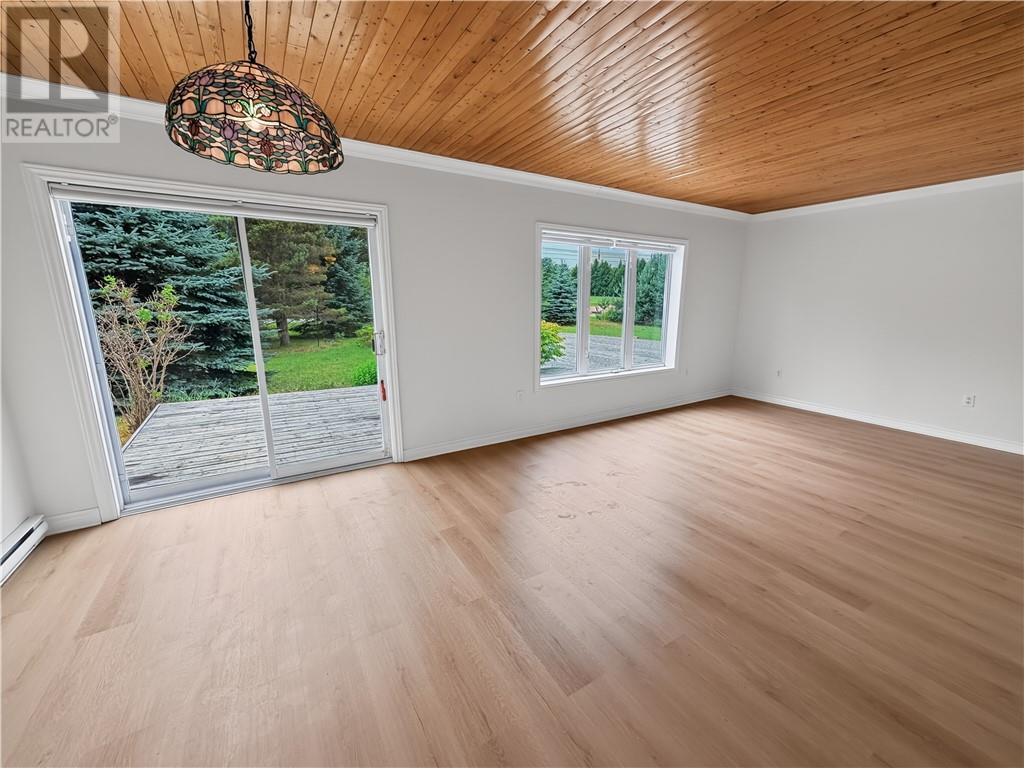 64 Pleasantview Terrace - Image 17