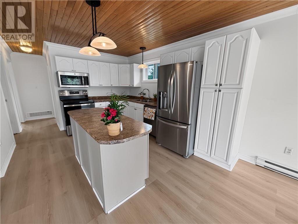 64 Pleasantview Terrace - Image 18