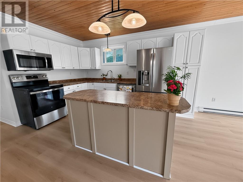 64 Pleasantview Terrace - Image 20