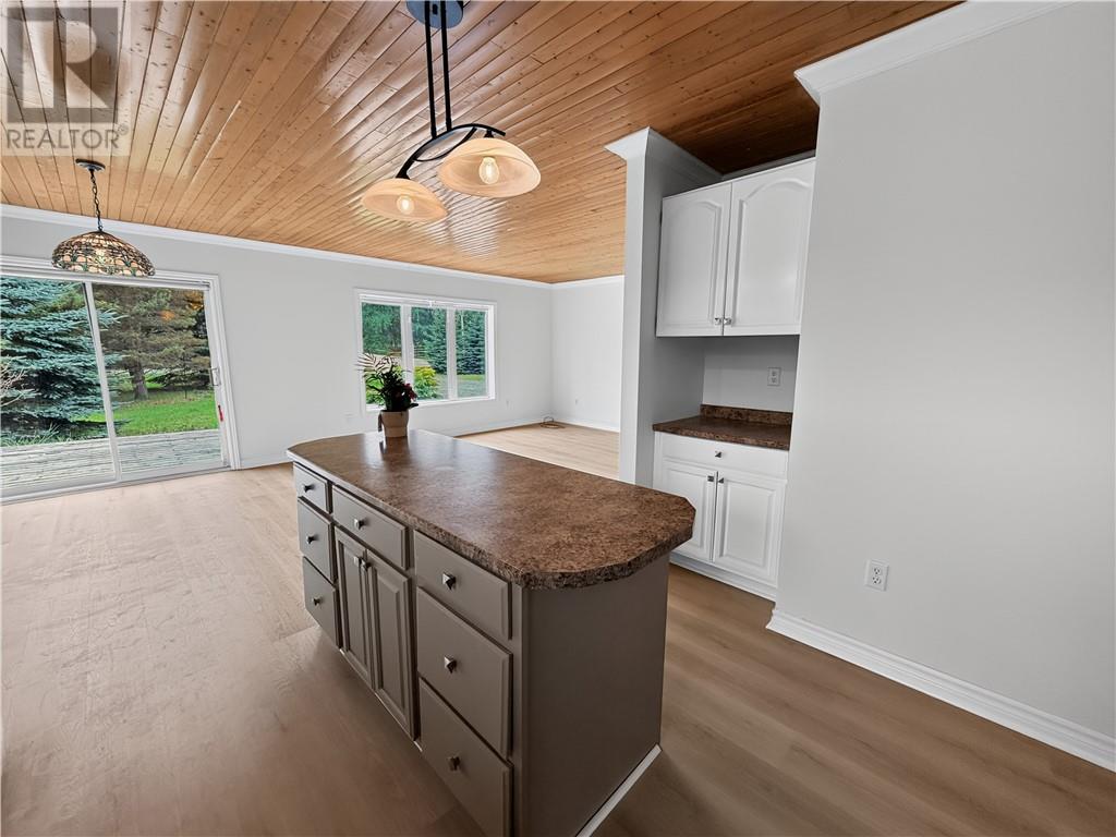 64 Pleasantview Terrace - Image 21