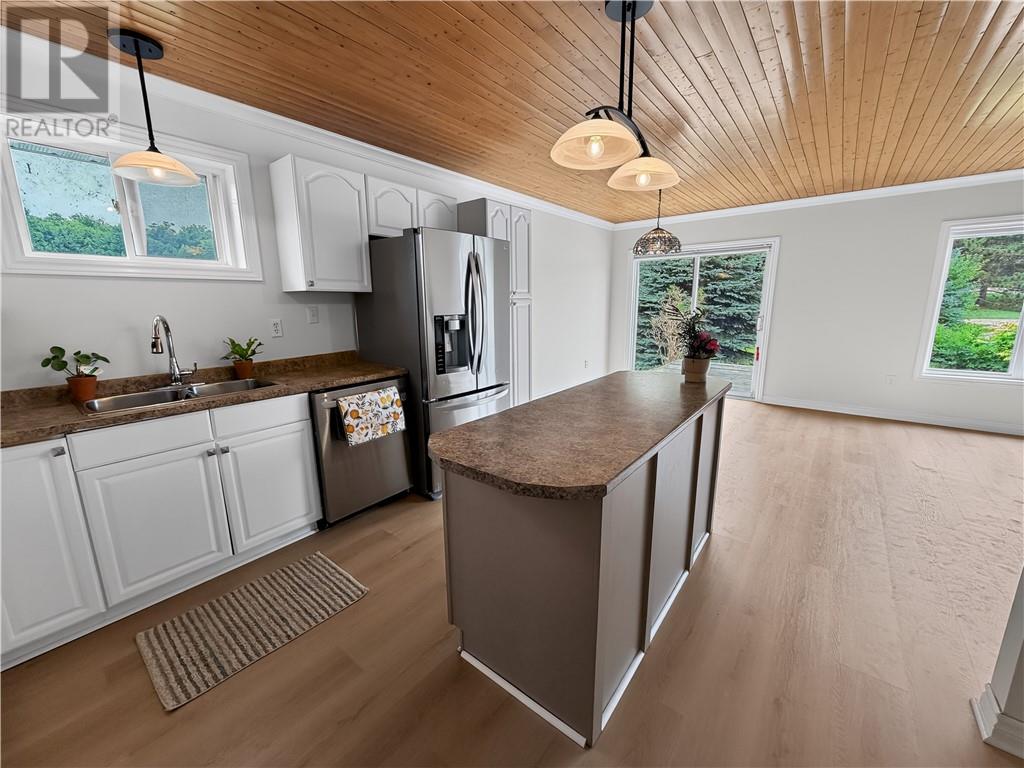 64 Pleasantview Terrace - Image 22