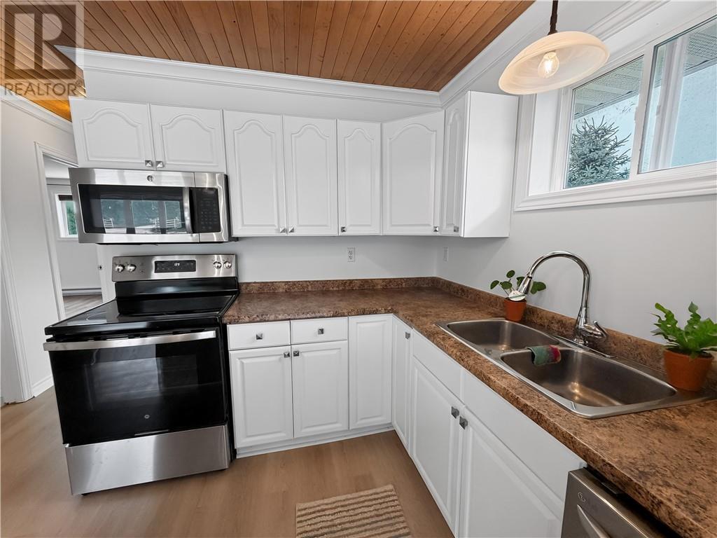 64 Pleasantview Terrace - Image 24