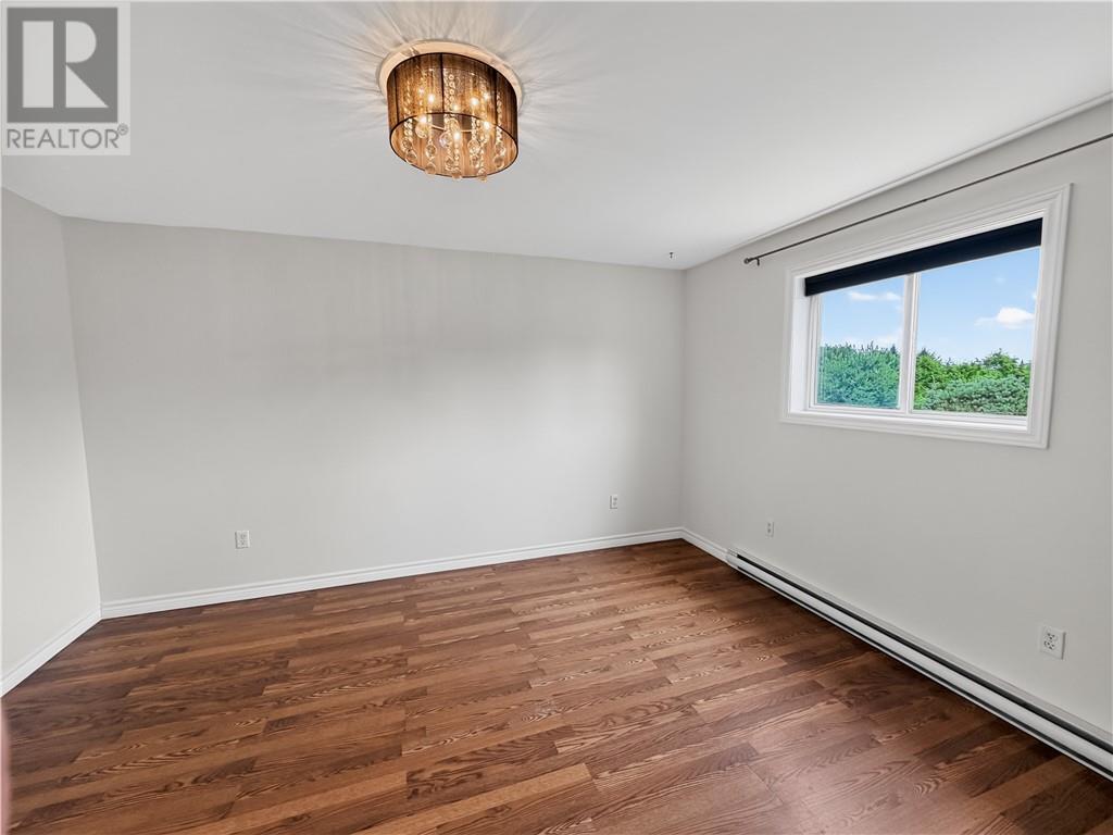 64 Pleasantview Terrace - Image 25